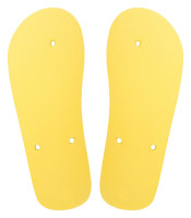 36-38-yellow (A)