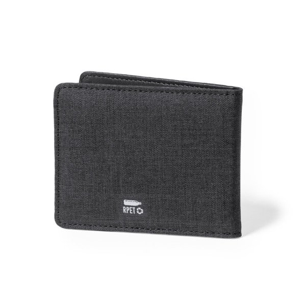 Card Holder Wallet Kenxo