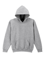 Sport Grey (Heather)