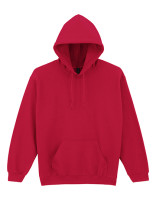 Cherry Red