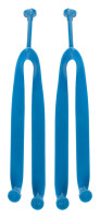 42-44-blue (B)