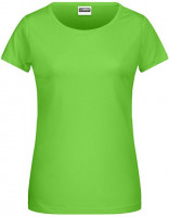 Lime green