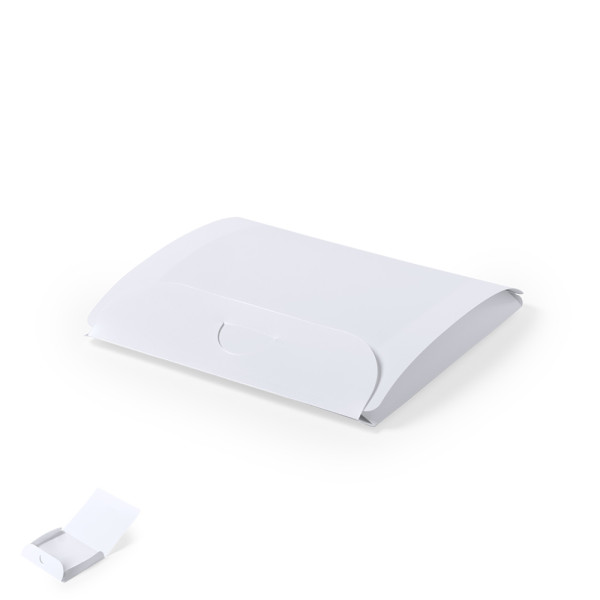 Multipurpose Bag Liven