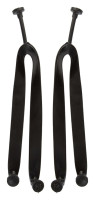 42-44-black (B)