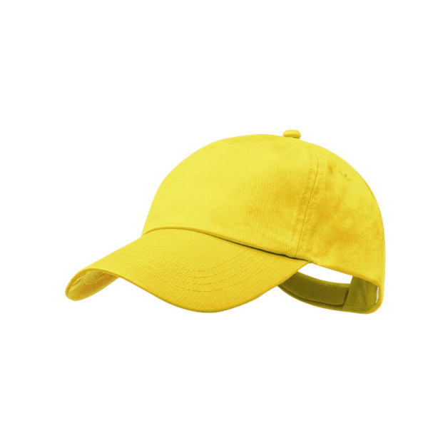 Kids Cap Sportkid