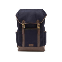 blue (± PMS 19-4118)