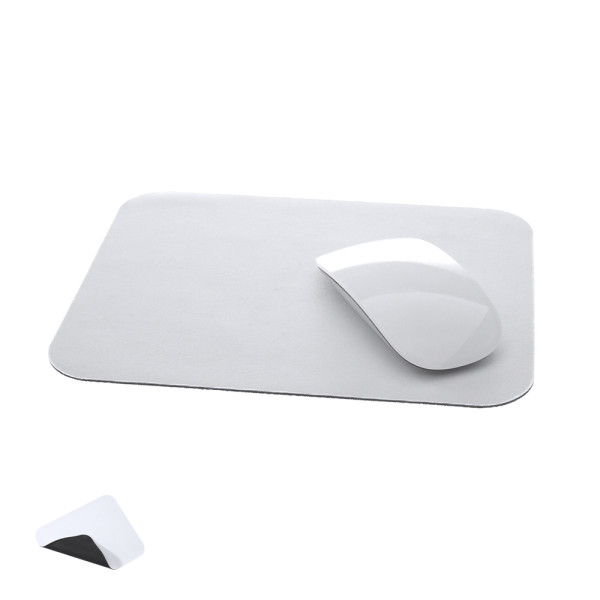 Mousepad Vaniat