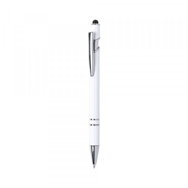 Stylus Touch Ball Pen Parlex