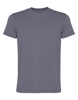 Grey Washed Sky 803