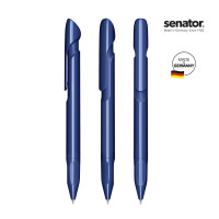 blue 2757