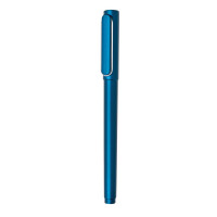 blue (± PMS 8781)