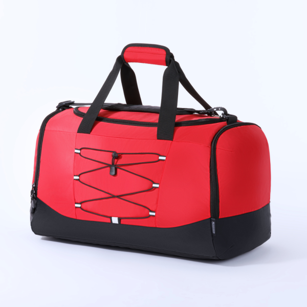 NORDIC SPORTS BAG