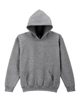 Graphite Heather