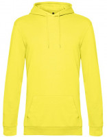Solar Yellow
