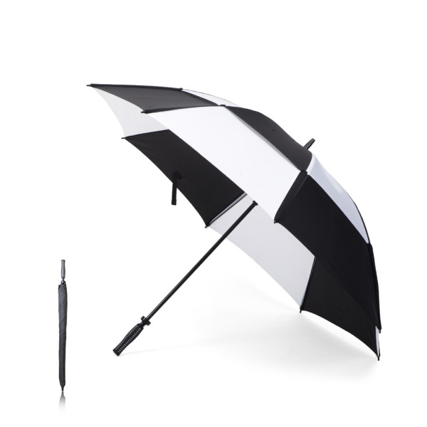 Golf Umbrella Budyx