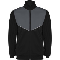 Solid black, Ebony