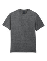 Graphite Heather