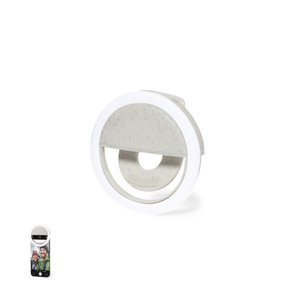 Ring Light Traxo