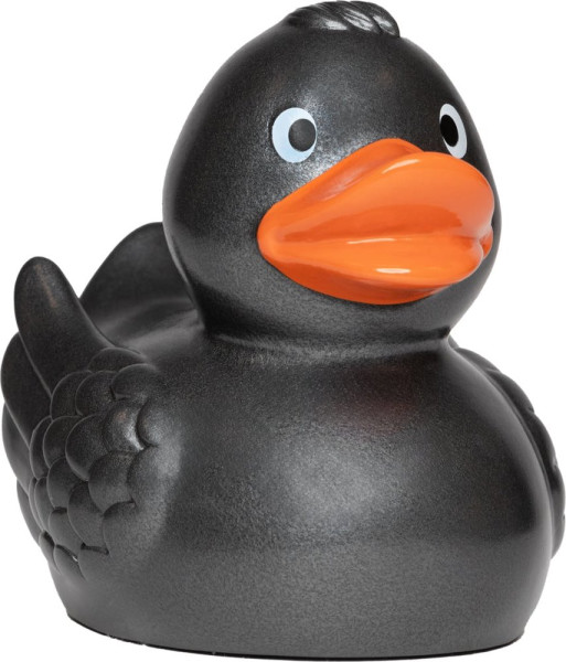 Squeaky duck classic