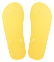 42-44-yellow (A)