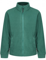 Bottle green