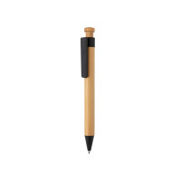 black (± PMS Black)