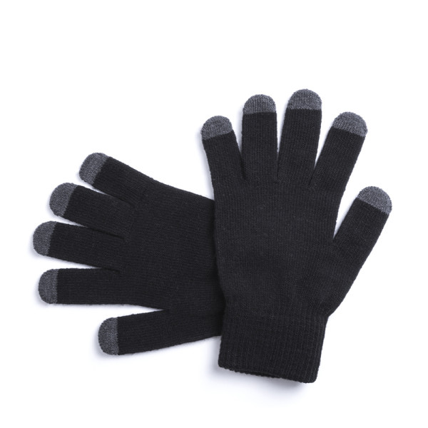 Touchscreen Gloves Tellar