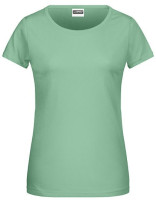 Jade green