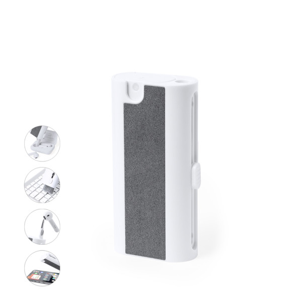 Cleaning Set Tousend