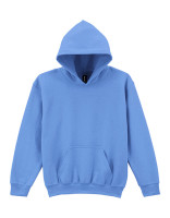 Carolina Blue