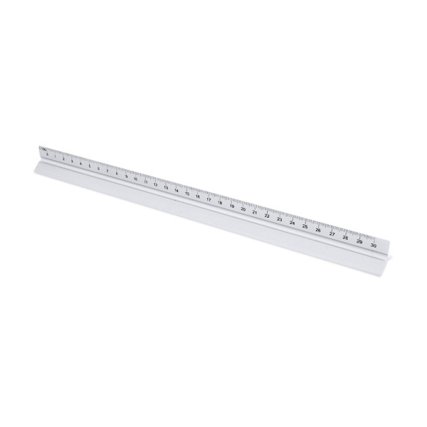 Scale Ruler Thirty