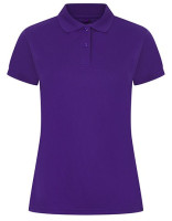 Bright Purple