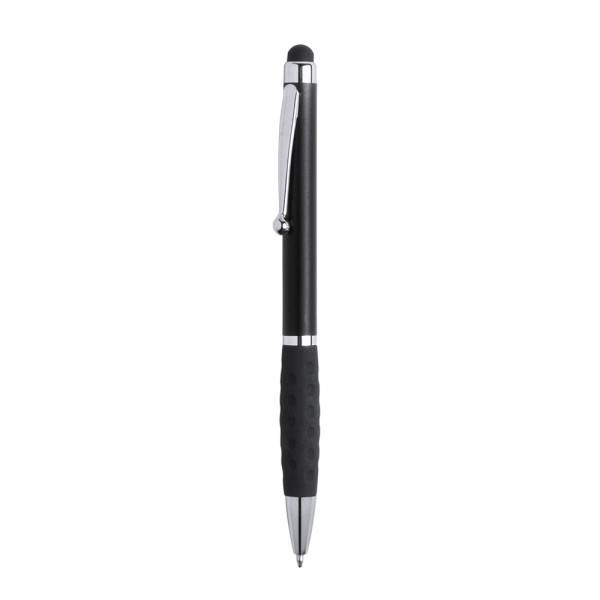 Stylus Touch Ball Pen Sagur