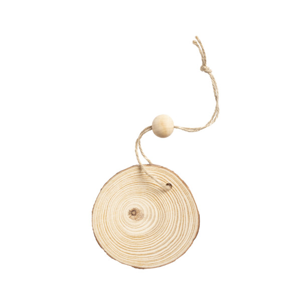 Christmas Decoration Rupol