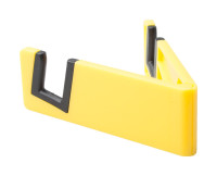 yellow/black