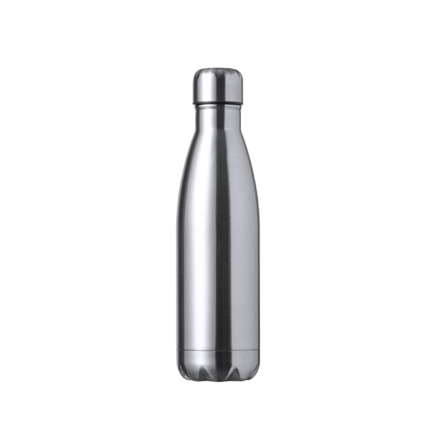 Insulated Bottle Liyar