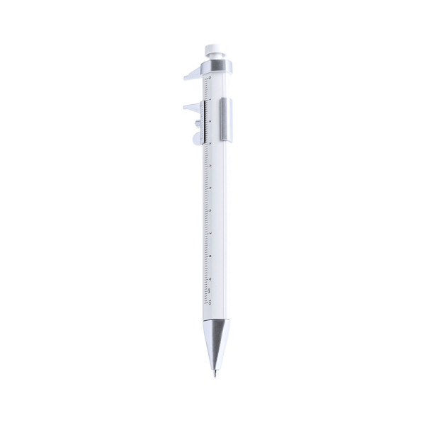 Multifunction Pen Contal