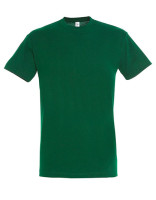 Bottle green
