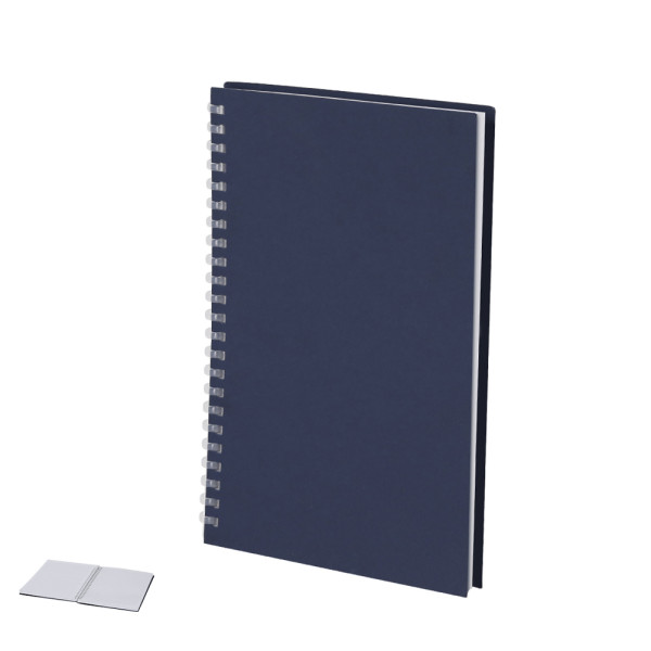 Notebook Kidon