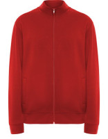 Red 60
