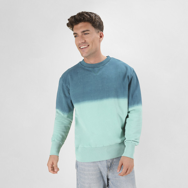 Adult Sweatshirt Truyi
