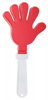 White/Red