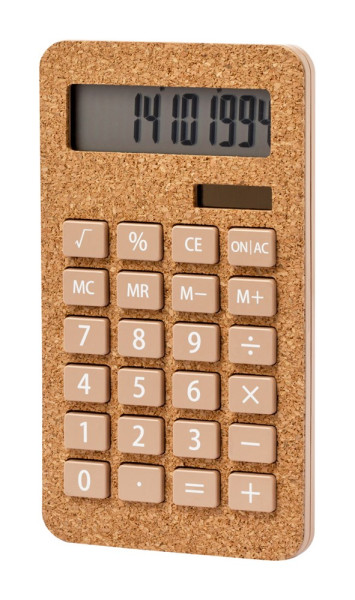 Seste - calculator