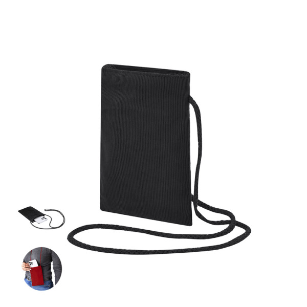 Holder Lanyard Hulak