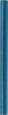 cobalt blue