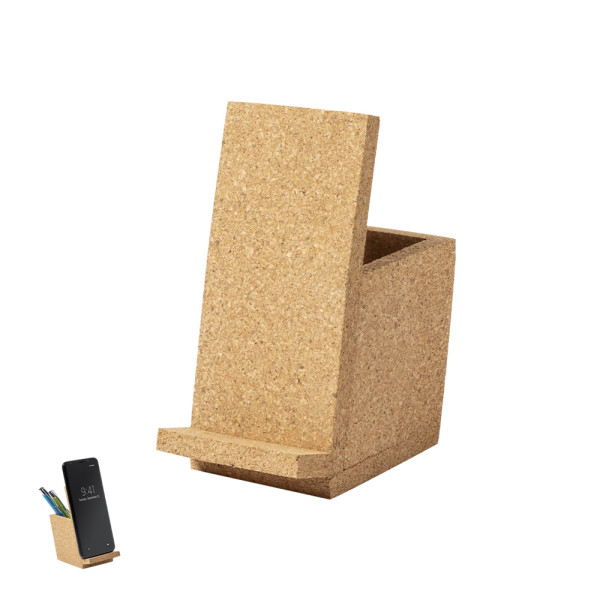 Pencil Holder Prosan