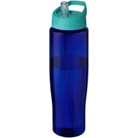Aqua, Blue