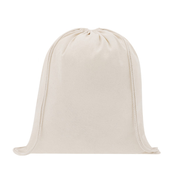 Drawstring Bag Curtis