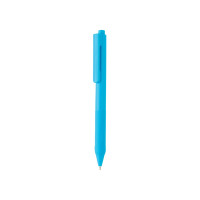 light blue (± PMS 2995)