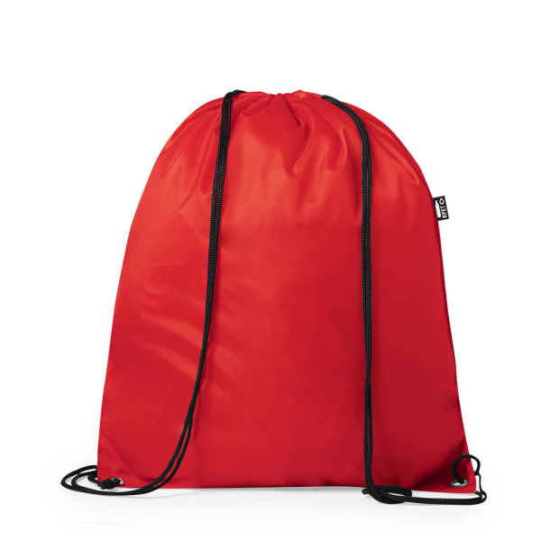 Drawstring Bag Lambur